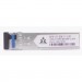 Alistar Модуль SFP Alistar SFP-1G-BX-U-L20