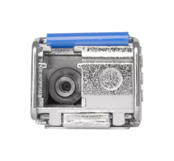 Alistar Модуль SFP Alistar SFP-1G-BX-U-L20