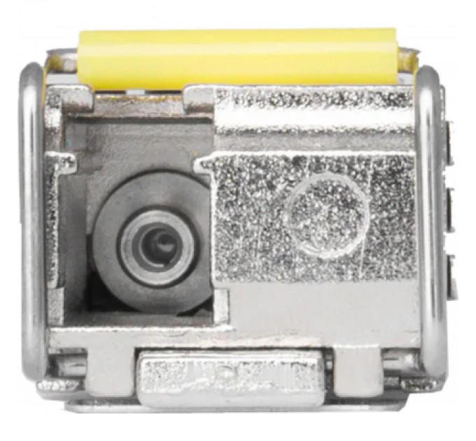 Alistar Модуль SFP Alistar SFP-1G-BX-D49-L20