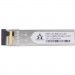 Alistar Модуль SFP Alistar SFP-1G-BX-D49-L20