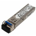 Alistar Модуль SFP Alistar SFP-1G-BX-U-L03