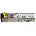 Alistar Модуль SFP Alistar SFP-1G-BX-D-L03
