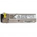 Alistar Модуль SFP Alistar SFP-1G-BX-D-L03
