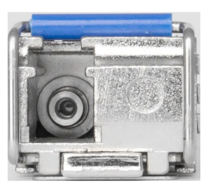 Alistar Модуль SFP Alistar SFP-1G-BX-U-L40