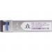 Alistar Модуль SFP Alistar SFP-1G-BX-U-L40