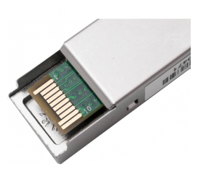 Alistar Модуль SFP Alistar SFP-1G-BX-D-L40