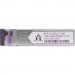 Alistar Модуль SFP Alistar Модуль SFP 1000BASE-BX 1SM WDM LC 80KM TX1490/RX1550nm DDM (SFP-1G-BX-U-L80)