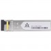 Alistar Модуль SFP Alistar SFP-1G-BX-D-L80