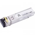Alistar Модуль SFP Alistar SFP-1G-BX-D-L80