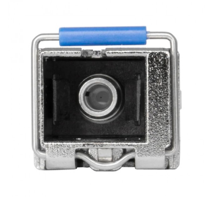 Alistar Модуль SFP Alistar SFP-1G-BX-U-S20