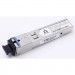 Alistar Модуль SFP Alistar SFP-1G-BX-U-S20