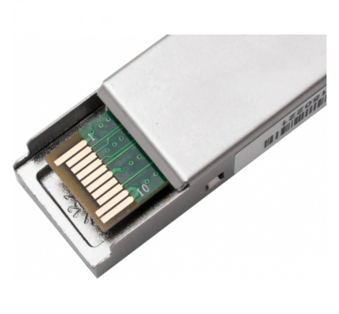 Alistar Модуль SFP Alistar SFP-1G-BX-U-S20