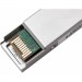 Alistar Модуль SFP Alistar SFP-1G-BX-U-S20