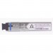 Alistar Модуль SFP Alistar SFP-1G-BX-U-S20