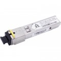 Alistar Модуль SFP Alistar SFP-1G-BX-D-S20