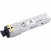 Alistar Модуль SFP Alistar SFP-1G-BX-D-S20