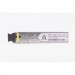 Alistar Модуль SFP Alistar SFP-1G-BX-D-S20