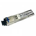 Alistar Модуль SFP Alistar SFP-1G-BX-U-S03