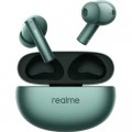 realme Навушники realme Buds Air 6 (RMA2402) Forest Green (RMA2402 Forest Green)