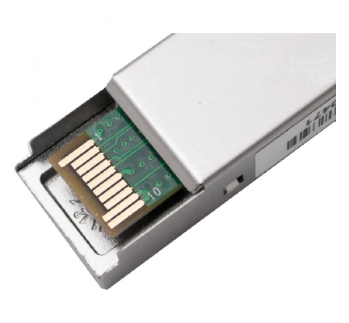 Alistar Модуль SFP Alistar SFP-1G-BX-D-S03