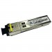 Alistar Модуль SFP Alistar SFP-1G-BX-D-S03