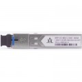 Alistar Модуль SFP Alistar SFP-1G-BX-U-S40