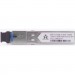 Alistar Модуль SFP Alistar SFP-1G-BX-U-S40