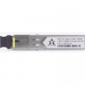 Alistar Модуль SFP Alistar SFP-1G-BX-D-S40