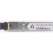 Alistar Модуль SFP Alistar SFP-1G-BX-D-S40