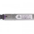 Alistar Модуль SFP Alistar SFP-1G-BX-U-S80