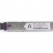 Alistar Модуль SFP Alistar SFP-1G-BX-U-S80