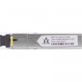 Alistar Модуль SFP Alistar SFP-1G-BX-D-S80