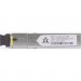 Alistar Модуль SFP Alistar SFP-1G-BX-D-S80