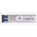 Alistar Модуль SFP Alistar SFP-1G-LX