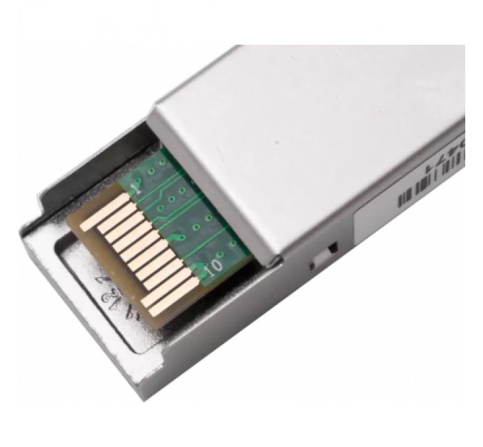 Alistar Модуль SFP Alistar SFP-1G-LX