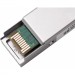 Alistar Модуль SFP Alistar SFP-1G-LX