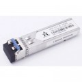 Alistar Модуль SFP Alistar SFP-1G-LX