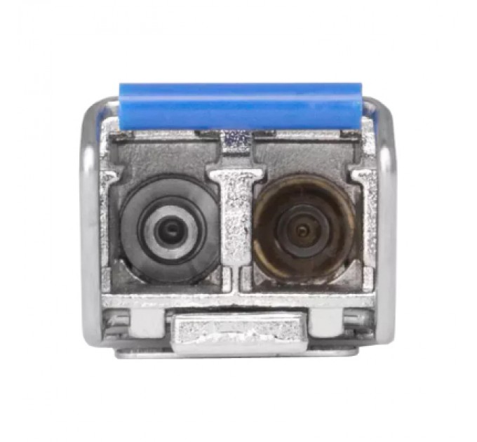 Alistar Модуль SFP Alistar SFP-1G-LX