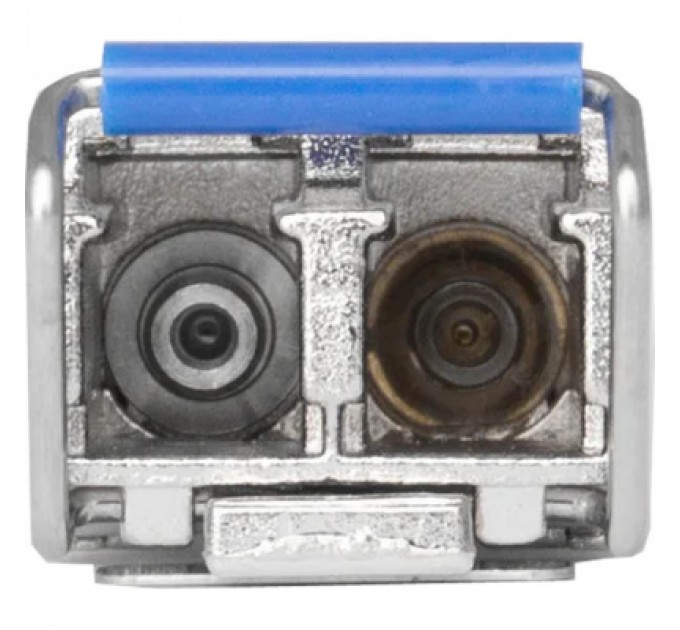 Alistar Модуль SFP Alistar SFP-1G-SX2