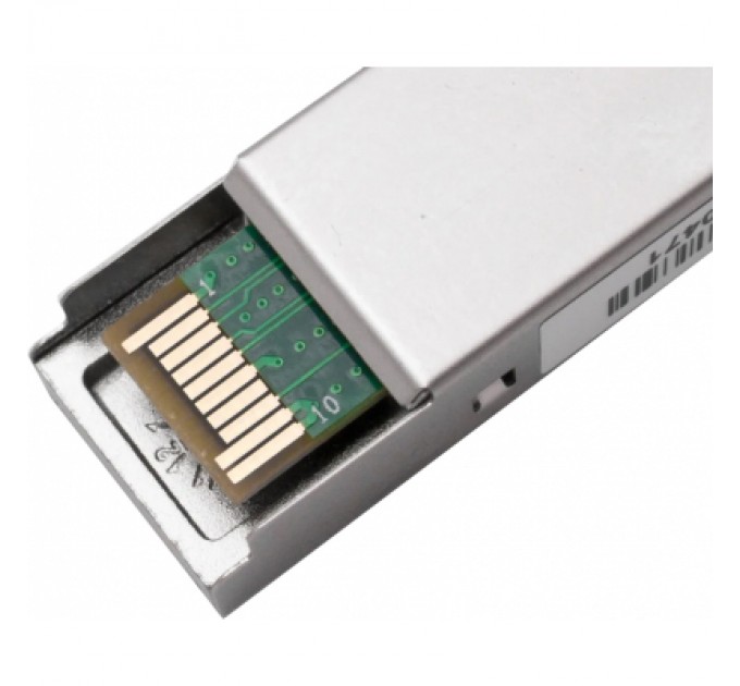 Alistar Модуль SFP Alistar SFP-1G-SX2