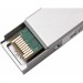 Alistar Модуль SFP Alistar SFP-1G-SX2