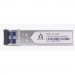 Alistar Модуль SFP Alistar SFP-1G-SX2