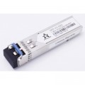 Alistar Модуль SFP Alistar SFP-1G-SX2