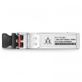 Alistar Модуль SFP Alistar SFP-1G-SX