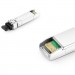 Alistar Модуль SFP Alistar SFP-1G-SX