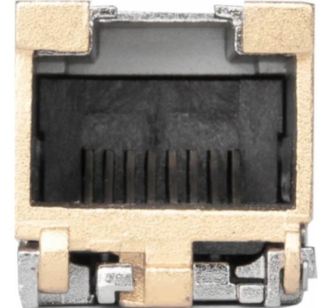 Alistar Модуль SFP Alistar SFP-1G-T