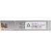 Alistar Модуль SFP Alistar SFP-1G-T