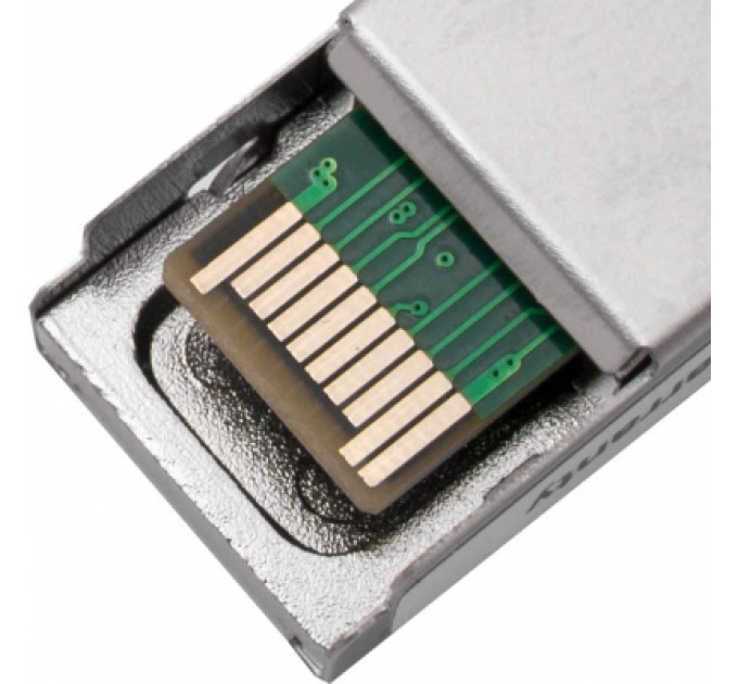 Alistar Модуль SFP Alistar SFP-1G-T