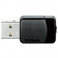 D-Link Мережева карта Wi-Fi D-Link DWA-171