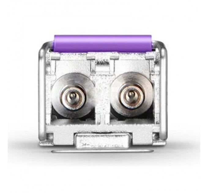 Alistar Модуль SFP Alistar SFP-1G-ZX2-C-33